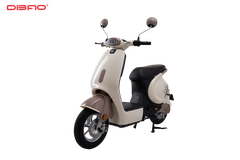 Xe máy điện Dibao S-One