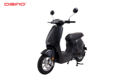 Xe máy điện Dibao S-One