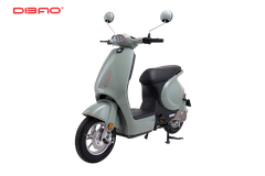 Xe máy điện Dibao S-One