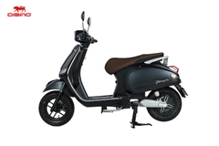 Xe máy điện Dibao Pansy Dio