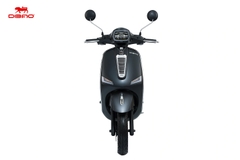 Xe máy điện Dibao Pansy Dio