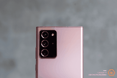 display samsung a50 price