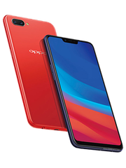 OPPO A12e 3GB/64GB Chính Hãng - Didongthongminh