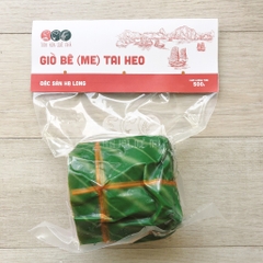 Giò Bê (Me) Tai Heo Hạ Long