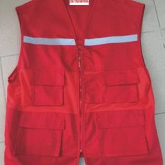 ao-luoi-phan-quang-mau-do-l-xl-xxl