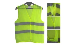 ao-luoi-phan-quang-mau-vang-l-xl-xxl