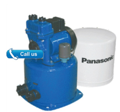 may-bom-nuoc-tu-dong-tang-ap-panasonic