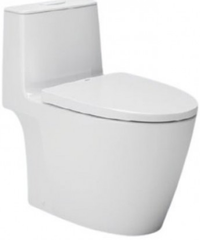 bon-cau-1-khoi-inax-ac-902vn-aqua-ceramic