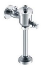 van-xa-an-inax-uf-7v