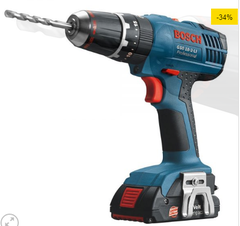 may-khoan-van-vit-dung-pin-bosch-gsb-18-2-li-plus-solo