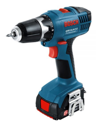 may-khoan-van-vit-dung-pin-bosch-gsb-14-4-2-li-professional-gom-2-pin-2-0ah-1-sa