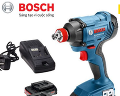 may-khoan-van-vit-bat-bulong-dung-pin-bosch-gdx-180-li