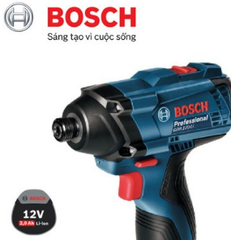 may-van-vit-dung-pin-bosch-gdr-120-li