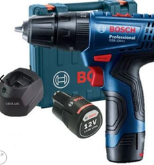 may-khoan-van-vit-dung-pin-bosch-gsb-120-li-gen-2