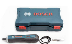 to-vit-dung-pin-bosch-go-set-33-chi-tiet