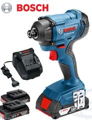 may-van-vit-dung-pin-bosch-gdr-180-li-18v