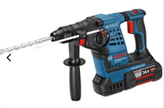 may-khoan-bua-dung-pin-bosch-gbh-36v-li