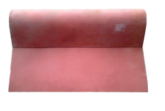 tham-cach-dien-ha-ap-22kv-35kv-vicadi