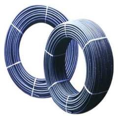 ong-nhua-hdpe-d25