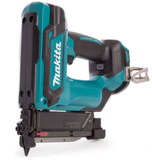 may-ban-dinh-dung-pin-makita-dpt353z-18v