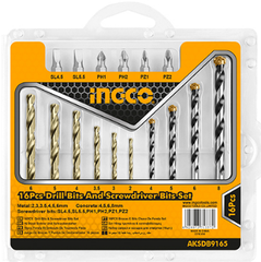 bo-16-mui-khoan-kim-loai-va-dau-bat-vit-ingco-aksdb9165