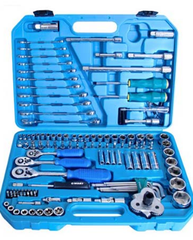 bo-dung-cu-cham-soc-da-nang-o-to-xe-may-120-chi-tiet-c-mart-tools-k0171