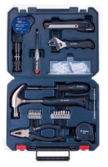 bo-dung-cu-gia-dinh-da-chuc-nang-bosch-66-chi-tiet