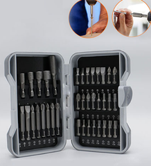 bo-dau-vit-chuoi-luc-masterproof-22038