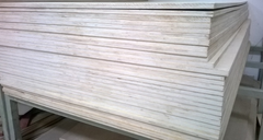 ban-cho-thue-van-em-cot-pha-go-0986095-906-3mm-5mm-8mm-10mm-12mm-15mm-20mm