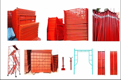 ban-cho-thue-gian-giao-cac-loai-0986-095-906