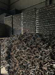 ban-cho-thue-giao-nem-0986-095-906