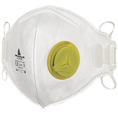 khau-trang-delta-plus-ma-m1200vbc