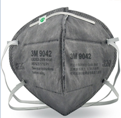 khau-trang-3m-9042-chinh-hang