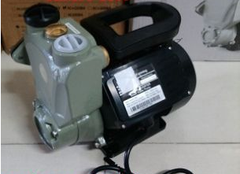 may-bom-nuoc-day-cao-gieng-nhat-jlm90-1100-1100w