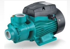 may-bom-nuoc-day-cao-lepono-xkm50-1