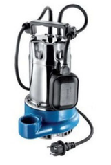 may-bom-chim-nuoc-thai-pentax-dgt-80g-2-1-050w