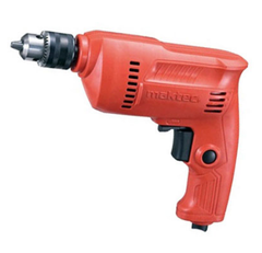 may-khoan-maktec-mt60