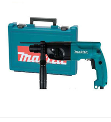 may-khoan-makita-hr2440-780w