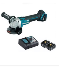 may-mai-cat-dung-pin-makita-dga404rtj2-18v