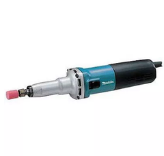 may-mai-khuon-makita-gd0800c
