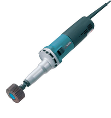 may-mai-khuon-makita-gd0810c