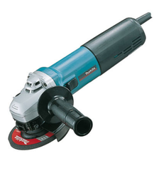 may-mai-goc-makita-ga4040-100mm