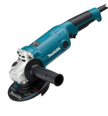 may-mai-goc-makita-ga7020r01