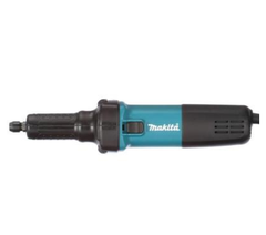may-mai-khuon-makita-gd0601