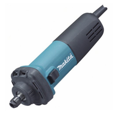 may-mai-lien-cac-moi-han-makita-gd0602