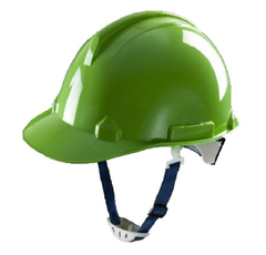 mu-thuy-duong-num-van-mau-xanh-com