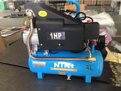 may-nen-khi-dau-lien-niki-nk1080-1hp