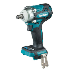 may-siet-bu-long-dung-pin-makita-dtw300z-chua-bao-gom-pin-sac