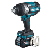 may-siet-bu-long-dung-pin-makita-tw001gm201