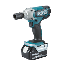 may-siet-bu-long-makita-dtw190sfx7-dung-pin-12-7mm-18v